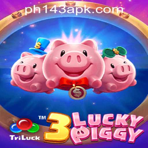 Understanding the Intricacies of 3LUCKYPIGGY: A Modern Gaming Marvel