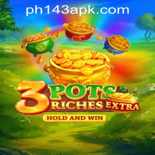 Exploring the Dynamic World of 3potsExtra: A Comprehensive Guide