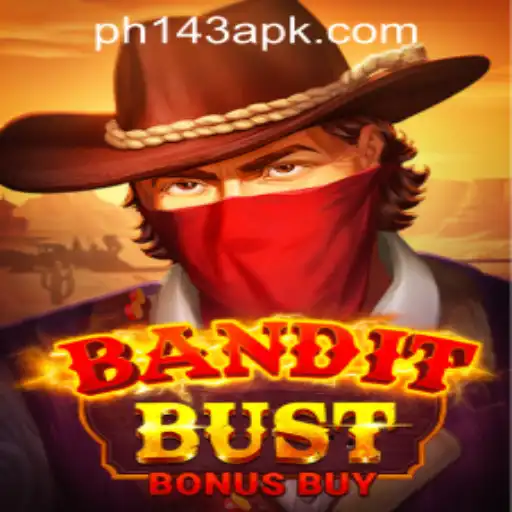 Exploring BanditBustBonusBuy and PH143 Login Register