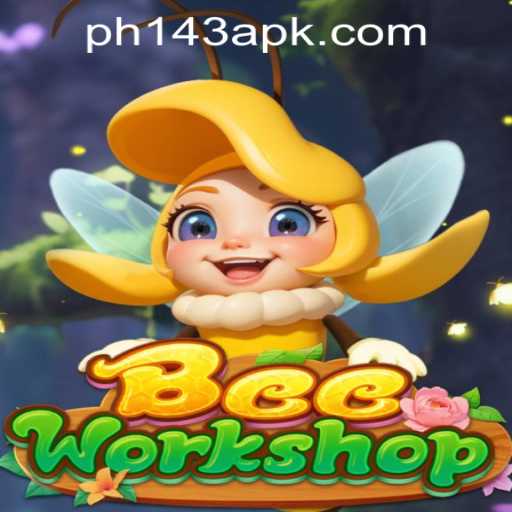 Immerse Yourself in the World of BeeWorkshop: An Engaging Game Adventure