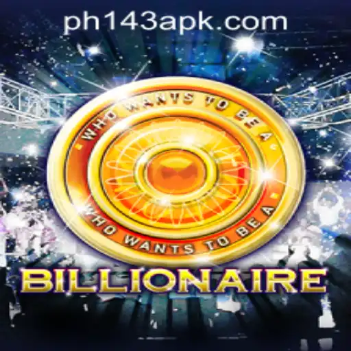 Mastering the Art of Becoming a Billionaire: An Exploration of the Game 'Billionaire' and PH143 Login Register
