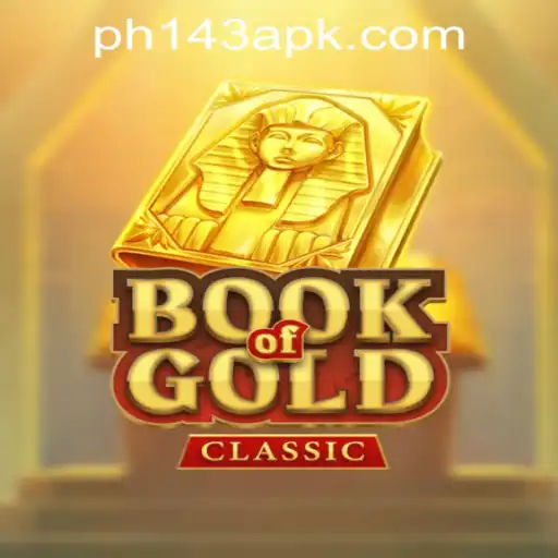 Unveiling the Mysteries of BookOfGoldClassic: An Engaging Gaming Experience