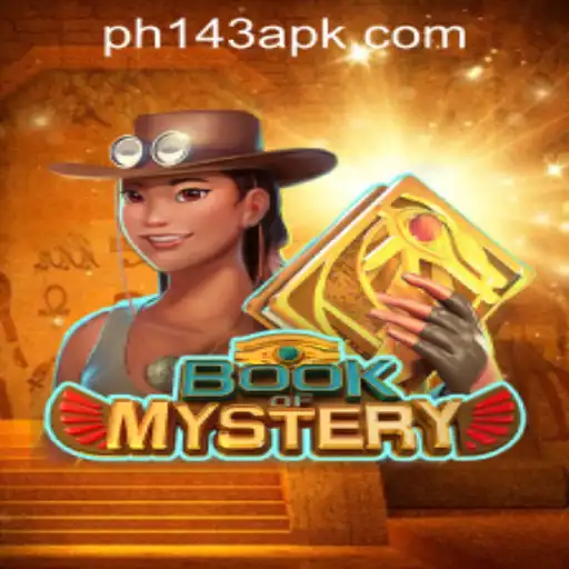 Unlocking the Secrets of BookofMystery: A Comprehensive Guide to Gameplay and Engagement