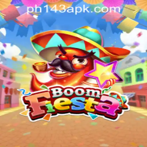 Experience the Excitement of BoomFiesta: The Ultimate Guide to PH143 Login Register