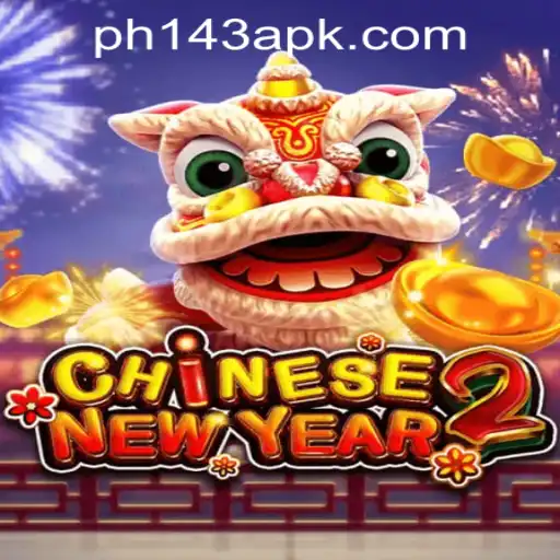 Unveiling CHINESENEWYEAR2: An Exciting Gaming Experience
