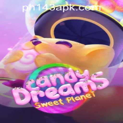 CandyDreams: Embark on a Sweet Journey in This Fantasy Game