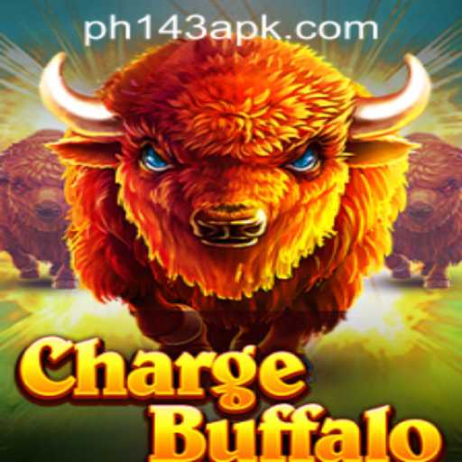 ChargeBuffalo: The Thrilling Online Gaming Experience