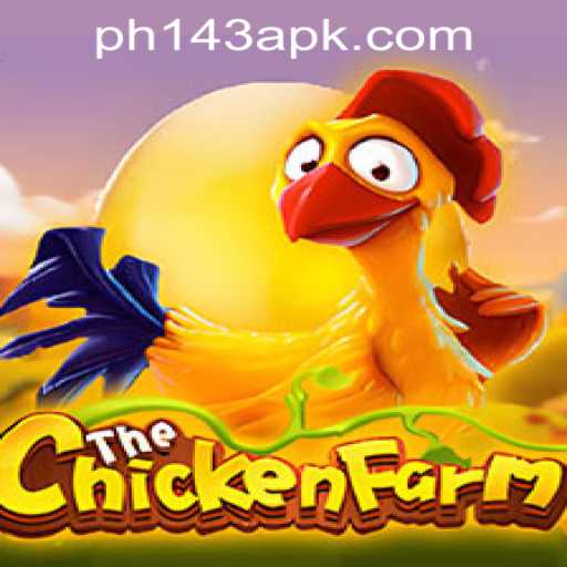 Exploring the Engaging World of ChickenFarm: PH143 Login Register Feature