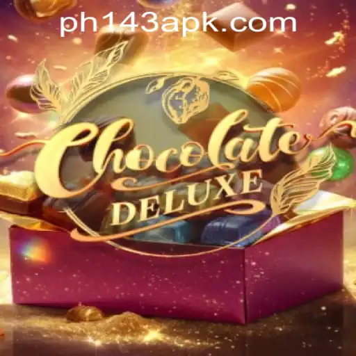 Unraveling the Sweet World of ChocolateDeluxe: A Deep Dive into Gameplay and Mechanics