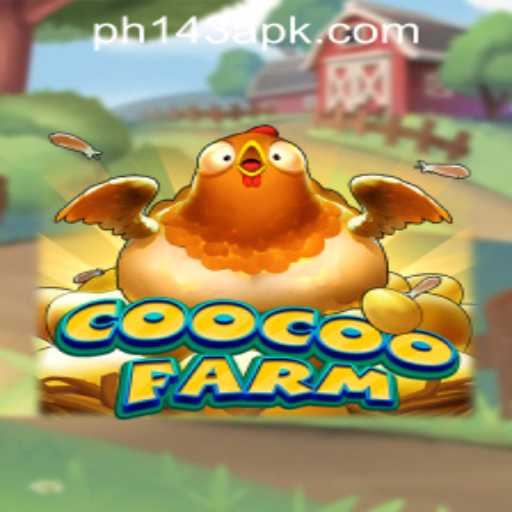 CooCooFarm: A Whimsical Agricultural Adventure Amidst the Digital Era