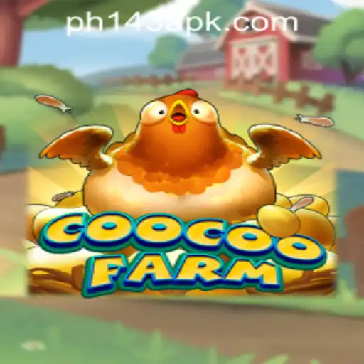CooCooFarm: A Whimsical Agricultural Adventure Amidst the Digital Era