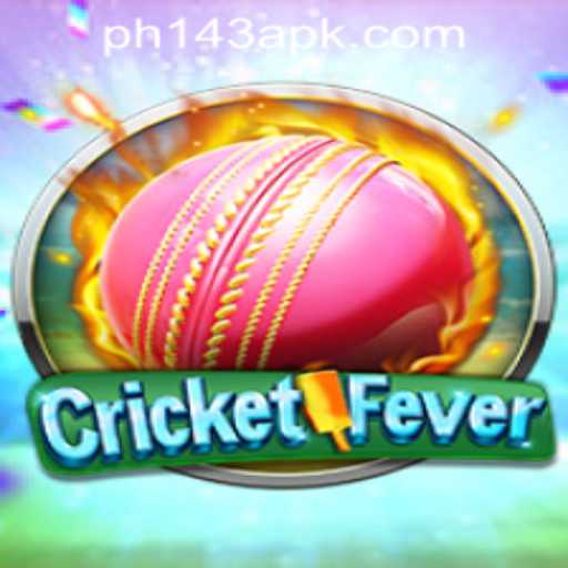Experience the Thrill of CricketFever: Your Ultimate Cricket Gaming Adventure