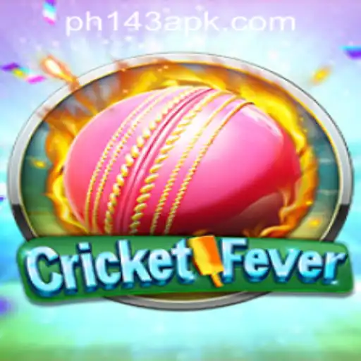 Experience the Thrill of CricketFever: Your Ultimate Cricket Gaming Adventure