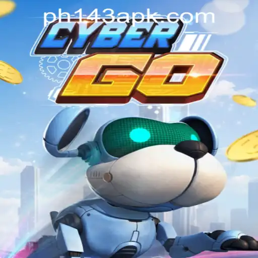 Exploring CyberGO: A New Frontier in Online Gaming with Seamless PH143 Login Register