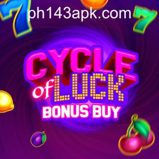 Exploring CycleofLuckBonusBuy: A Deep Dive into Features, Gameplay, and Current Trends