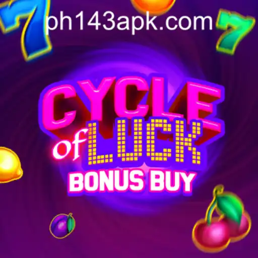 Exploring CycleofLuckBonusBuy: A Deep Dive into Features, Gameplay, and Current Trends