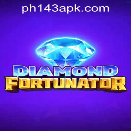 Exploring the Exciting World of DiamondFort: A Comprehensive Guide