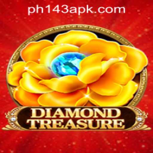Discover the Thrilling World of Diamondtreasure: An Exciting New Adventure Awaits