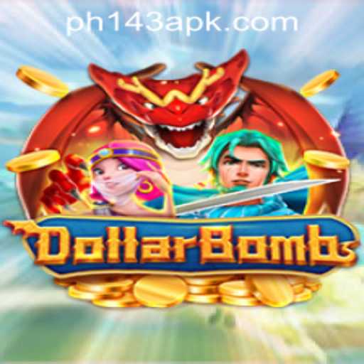 Unveiling the Thrilling World of DollarBombs: A Comprehensive Guide to PH143 Login Register and Gameplay