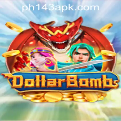 Unveiling the Thrilling World of DollarBombs: A Comprehensive Guide to PH143 Login Register and Gameplay