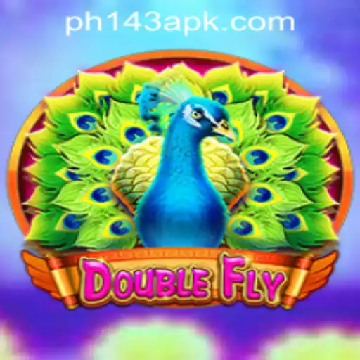 DoubleFly: A New Gaming Sensation in the Digital Arena
