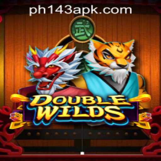 Discovering DoubleWilds: A New Adventure in Gaming