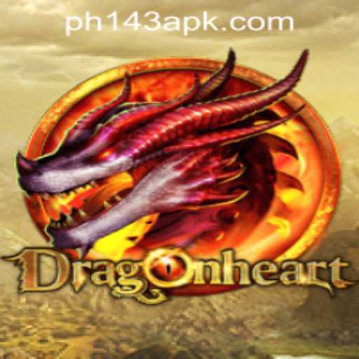 Exploring the World of DragonHeart: An Epic Journey for Gamers