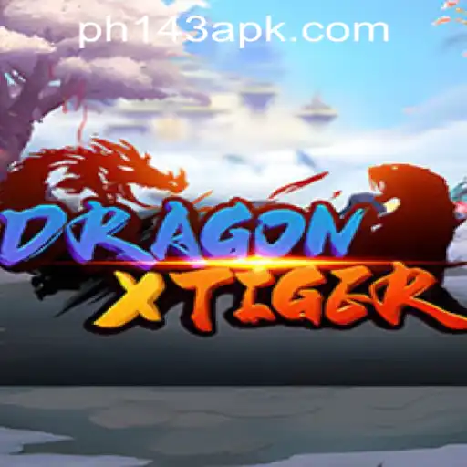 Exploring the Exciting World of DragonXTiger: A Game of Strategy and Luck
