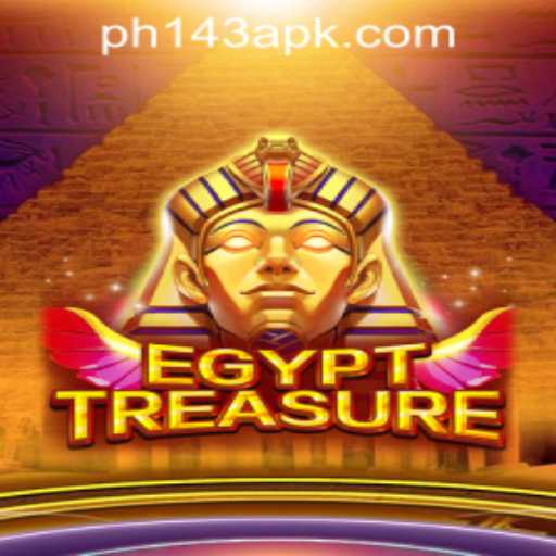 Discover the Mysteries of EgyptTreasure with PH143 Login Register