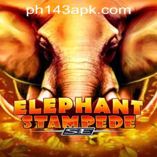 Unleashing the Adventure: ElephantStampedeSE and the Influx of PH143 Login Register
