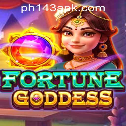 Exploring the Thrilling World of FORTUNEGODDESS: An Adventure Awaits