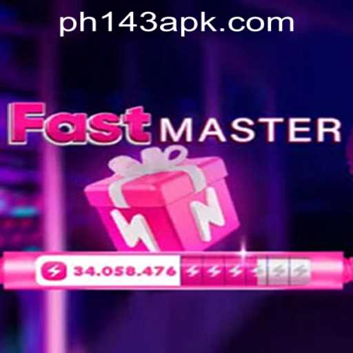 FastMaster: An Exciting Adventure Awaits