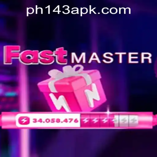 FastMaster: An Exciting Adventure Awaits