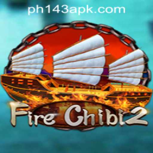 FireChibi2: An Immersive Gaming Experience with PH143 Login Register