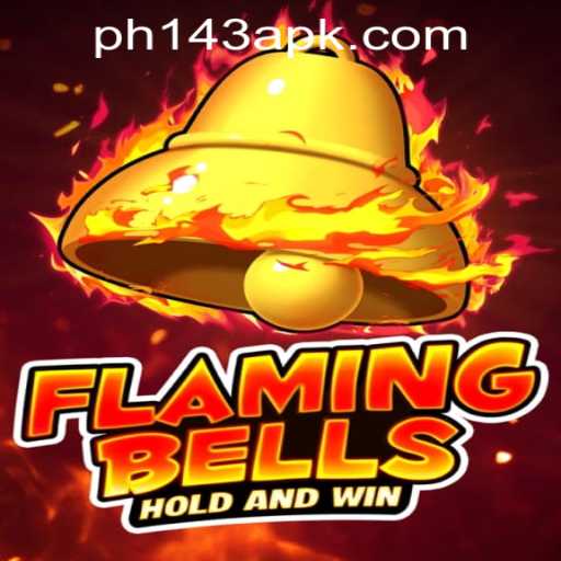 Exploring Flamingbells: A New Gaming Sensation with PH143 Login Register