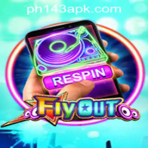 FlyOut: Navigating the Sky with PH143 Login Register