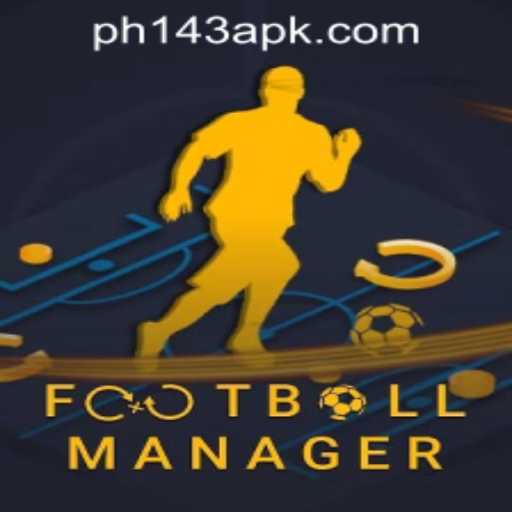 Mastering FootballManager: A Comprehensive Guide to Gameplay and Strategy