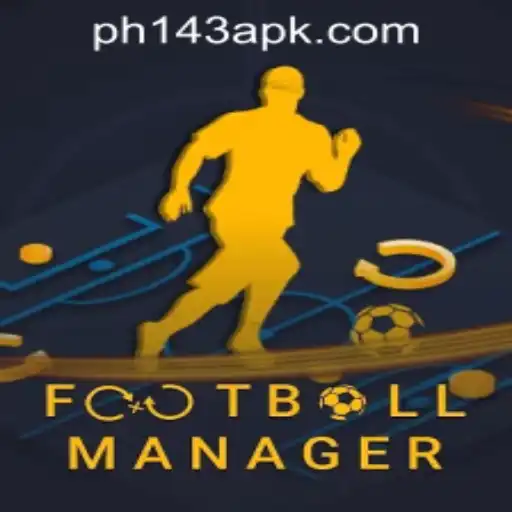 Mastering FootballManager: A Comprehensive Guide to Gameplay and Strategy