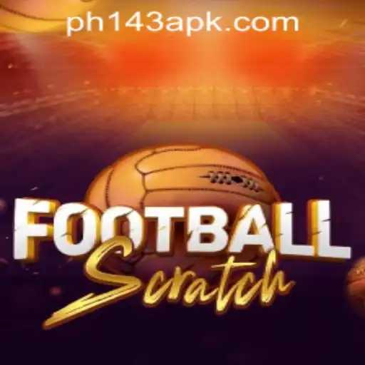 Exploring FootballScratch: A Fresh Interactive Gaming Experience