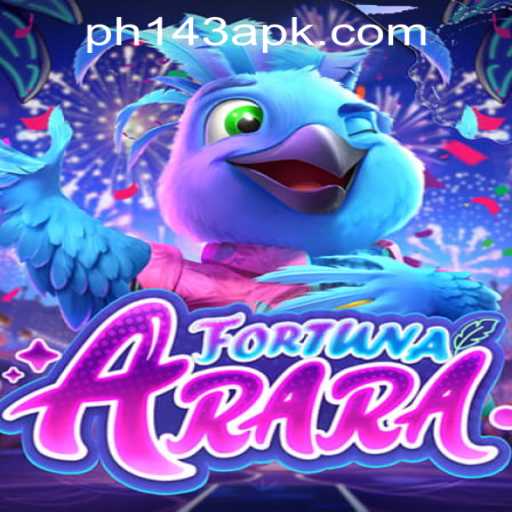 Exploring the World of FortunaArara: An Immersive Gaming Experience