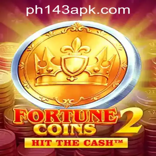 Discover FortuneCoins2: An Immersive Gaming Experience with PH143 Login Register