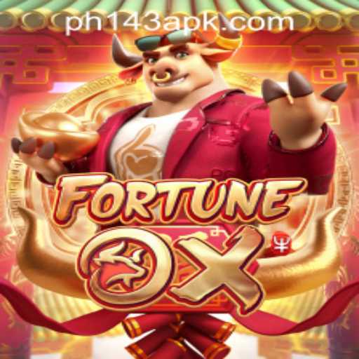Exploring FortuneOx: A Thrilling Gaming Experience with PH143 Login Register