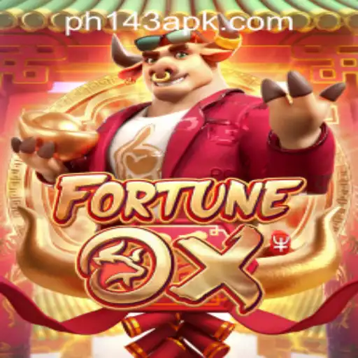 Exploring FortuneOx: A Thrilling Gaming Experience with PH143 Login Register