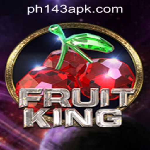 Exploring the Vibrant World of FruitKing: A Comprehensive Guide