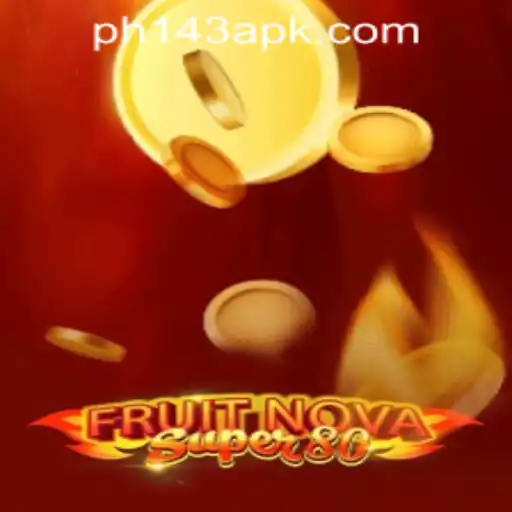 Discover the Excitement of FruitNovaSuper80: A Comprehensive Guide
