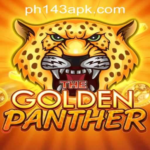 GOLDENPANTHER: The Ultimate Game Experience with PH143 Login Register