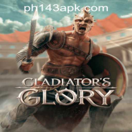 GladiatorsGlory: Enter the Arena of Virtual Combat