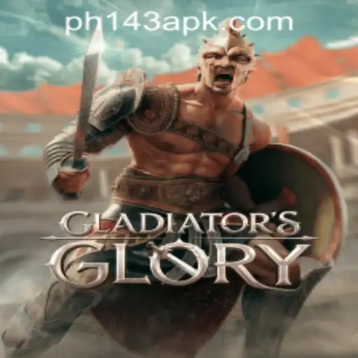 GladiatorsGlory: Enter the Arena of Virtual Combat