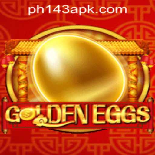 GoldenEggs: Unlocking Fun with PH143 Login Register