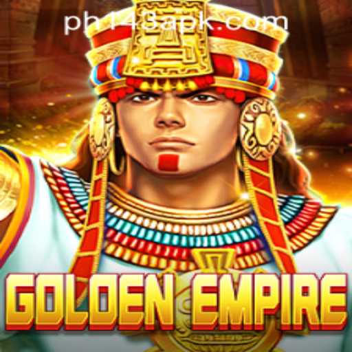 Discovering GoldenEmpire: A Journey into a Majestic Gaming World